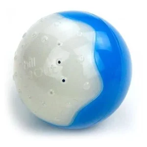 Brinquedo Bolinha Gelada Ice Ball Elo Imports