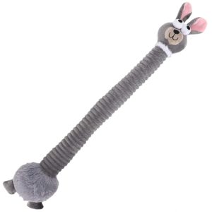 Brinquedo Pet Pelúcia