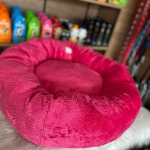 Cama Pet Conforto