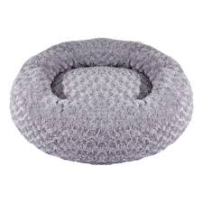 Cama Nuvem Redonda